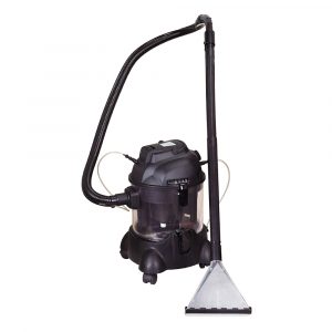 Fujiyama ZD-110S Vacuum Cleaner with Chemical Blowing (20L)