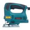 Mintian MT4328 Jig Saw
