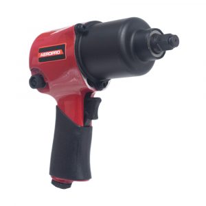 Aeropro Air Tools