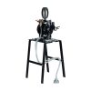 Aeropro Pneumatic Double Diaphragm Pump AP8411.jpg