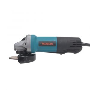 Mintian MT9561 Angle Grinder (Paddle Switch)