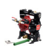 Aeropro A25 Air Powered Diaphragm Pump