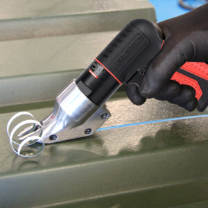 Aeropro AP17610 Air Shear