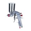 Aeropro Spray Gun F75G