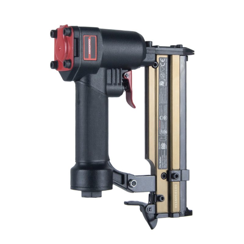 Aeropro H625 Pin Nailer Tackly Hardware And Machinery Sdn Bhd