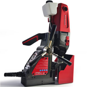 Rotabroach Element 40 Magnetic Drilling Machine