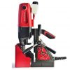 Rotabroach Magnetic Drill Element 40