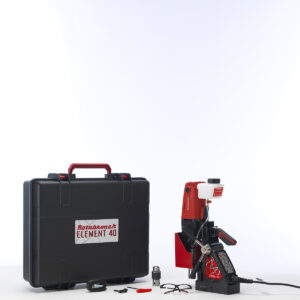 Element 40_Accessories