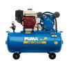 PUMA PUK20-100G Air Compressor (2HP)