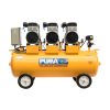 Puma Oil Less Air Compressor Malaysia