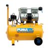 PUMA Oil Less Air Compressor WE125 (1HP)