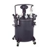 Aeropro RP8363A Automatic Mixing Paint Tank (20L)