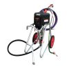 Aeropro Airless Paint Sprayer R45