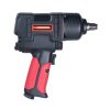 Aeropro 1/2" Air Impact Wrench AP7445