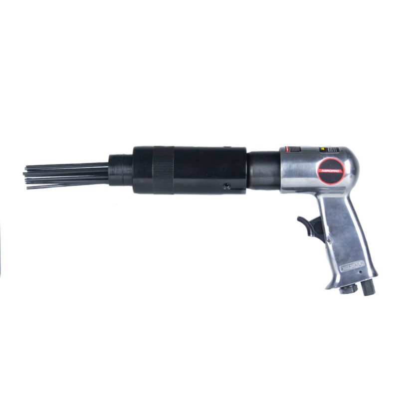 Needle Scaler Tackly Hardware & Machinery Sdn Bhd