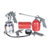 Aeropro RP8031K5 5 pcs Air Tools Kit Set
