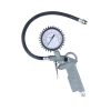 Aeropro Tyre Infalting Gun with Gauge RP8037-3
