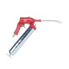 Aeropro AP8043 Air and Manual Grease Gun