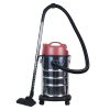 Fujiyama CB30L Wet and Dry Vacuum Cleaner (30L)