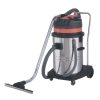 Fujiyama CB60L-2 Wet and Dry Vacuum Cleaner (60L)