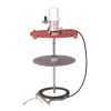 Honiko A75-G Air Operated Grease Pump