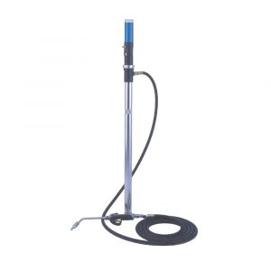 Honiko A95-O Air Operated Oil Pump