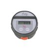 Honiko P-002AE Digital Meter