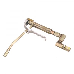 Honiko P-005 High Pressure Pnuematic Grease Gun