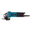 Mintian MT5040 4" Angle Grinder