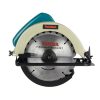 Mintian MT5806 Circular Saw