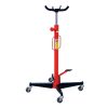 Nichi MT-06053 Transmission Jack (0.5 Ton)