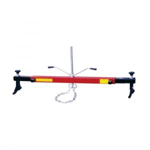 Nichi MT-07031 Engine Support (300kg)