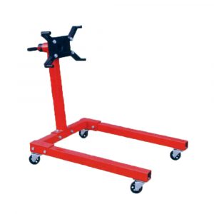 Nichi MT-13150 Engine Stand (1500 LB)