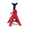 Nichi MT-27031 Jack Stand (3 Ton)