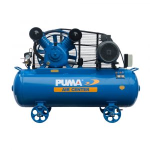PUMA PK75-250 Air Compressor (7.5HP)