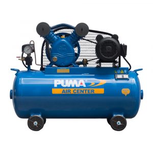 PUMA PK2090IS2 Air Compressor (2HP)