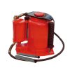 Nichi QYL-50A Bottle Jack (50 Ton Air/Manual)