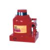 Nichi T-95007 Bottle Jack (50 Ton)