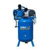 Puma Air Compressor Vertical Tank