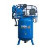 PUMA TK75-250V Air Compressor (7.5HP)