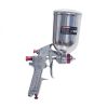 Aeropro W71G Gravity Type Spray Gun (1.5mm)