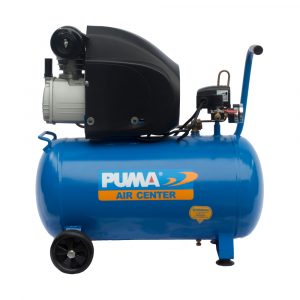 PUMA XN2040 Air Compressor (2HP)