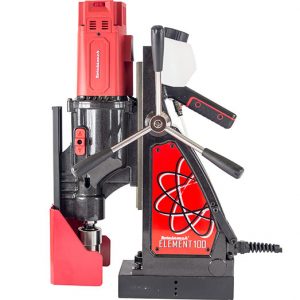 Rotabroach Element-100 Magnetic Drill