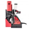 Rotabroach Magnetic Drill Malaysia