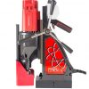 Rotabroach Element 75 Magnetic Drill