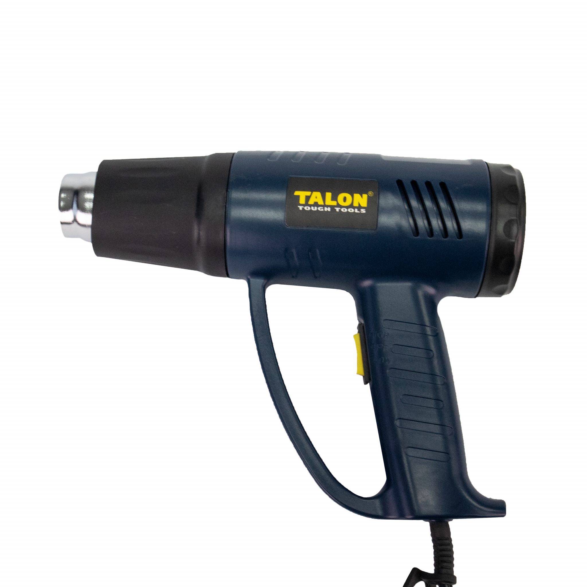 Talon D-Handle Heat Gun/Kit TH-8623 - Tackly Hardware & Machinery Sdn Bhd