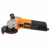 Talon Angle Grinder TG8331