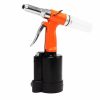Aeropro P70A Air Hydraulic Riveter
