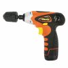 Talon TD7917 12 Volt Li-ion Impact Driver