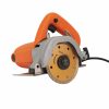 Talon Marble Cutter TJ8532
